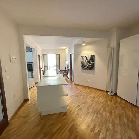 Loft Del Pratello Apartment Болоня Екстериор снимка
