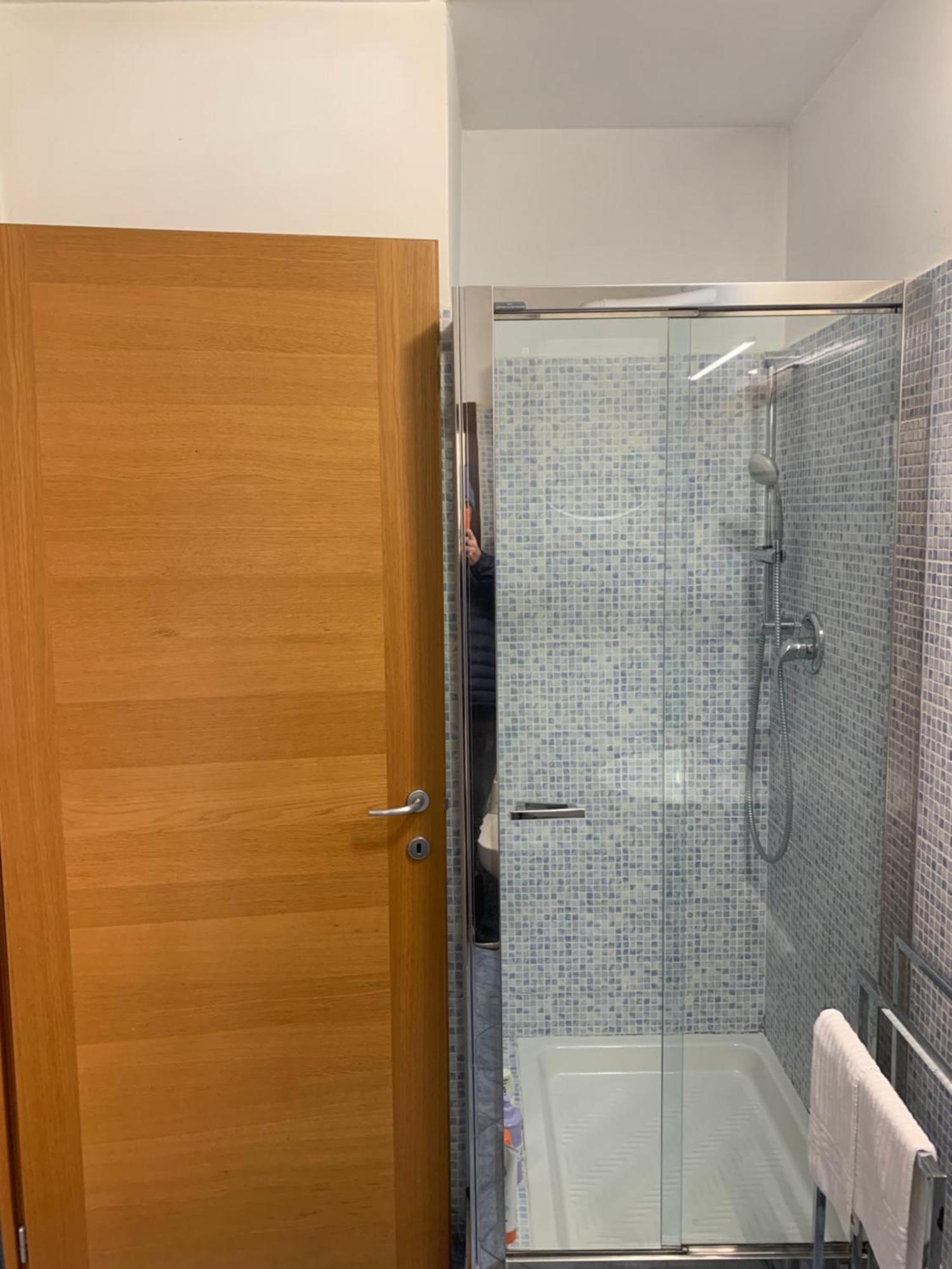 Loft Del Pratello Apartment Болоня Екстериор снимка