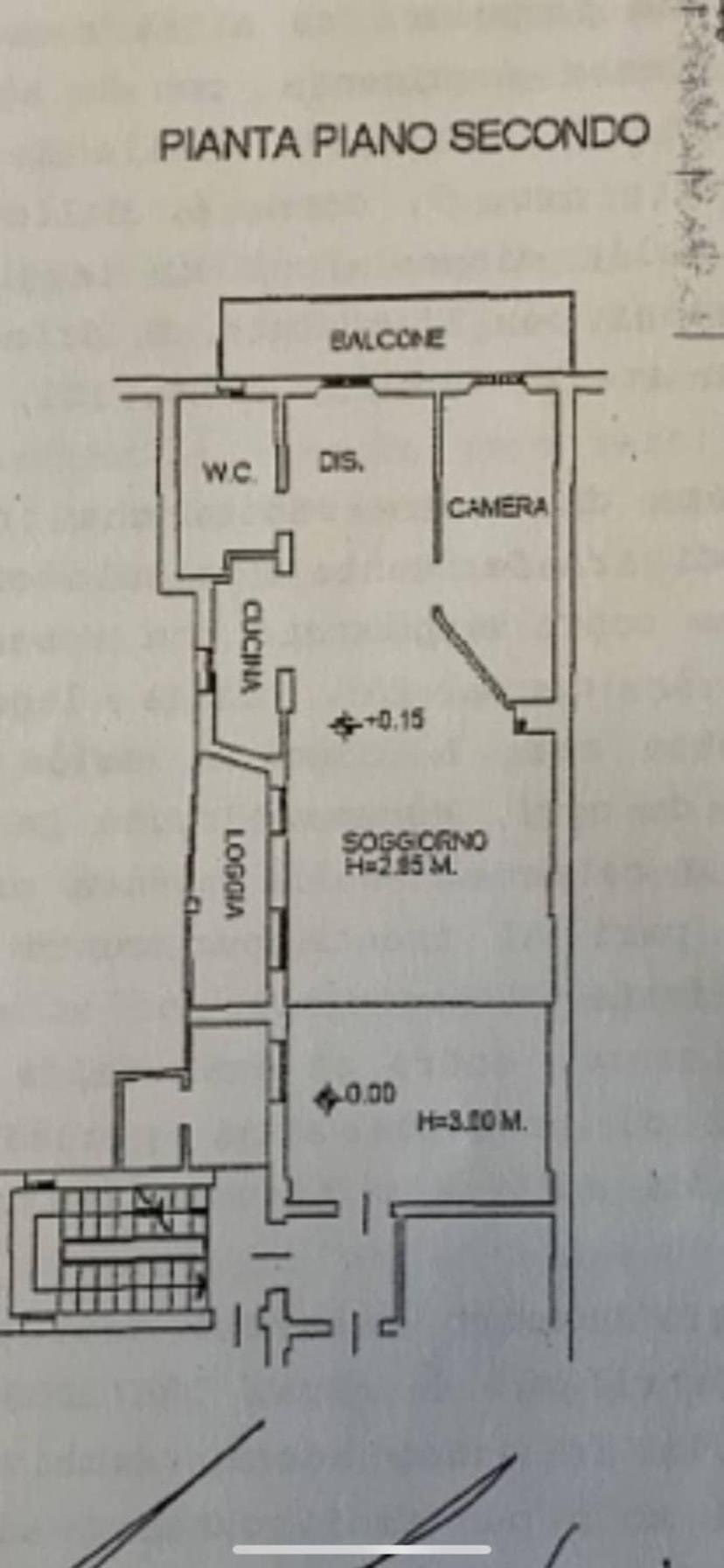 Loft Del Pratello Apartment Болоня Екстериор снимка