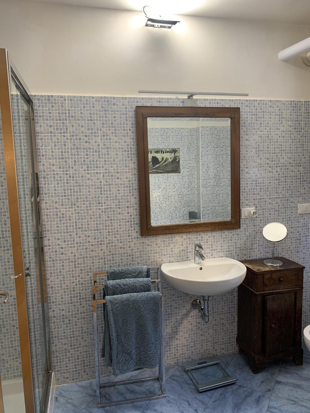 Loft Del Pratello Apartment Болоня Екстериор снимка