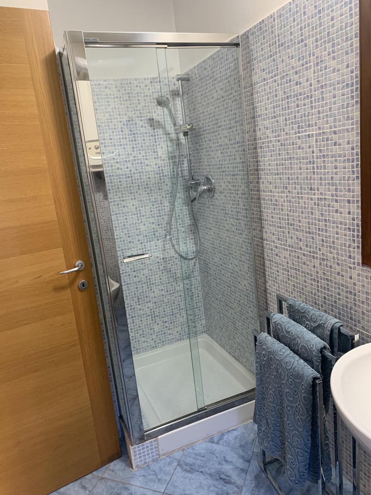 Loft Del Pratello Apartment Болоня Екстериор снимка
